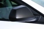 Cadillac CTS-V by Cam Shaft 2010 года